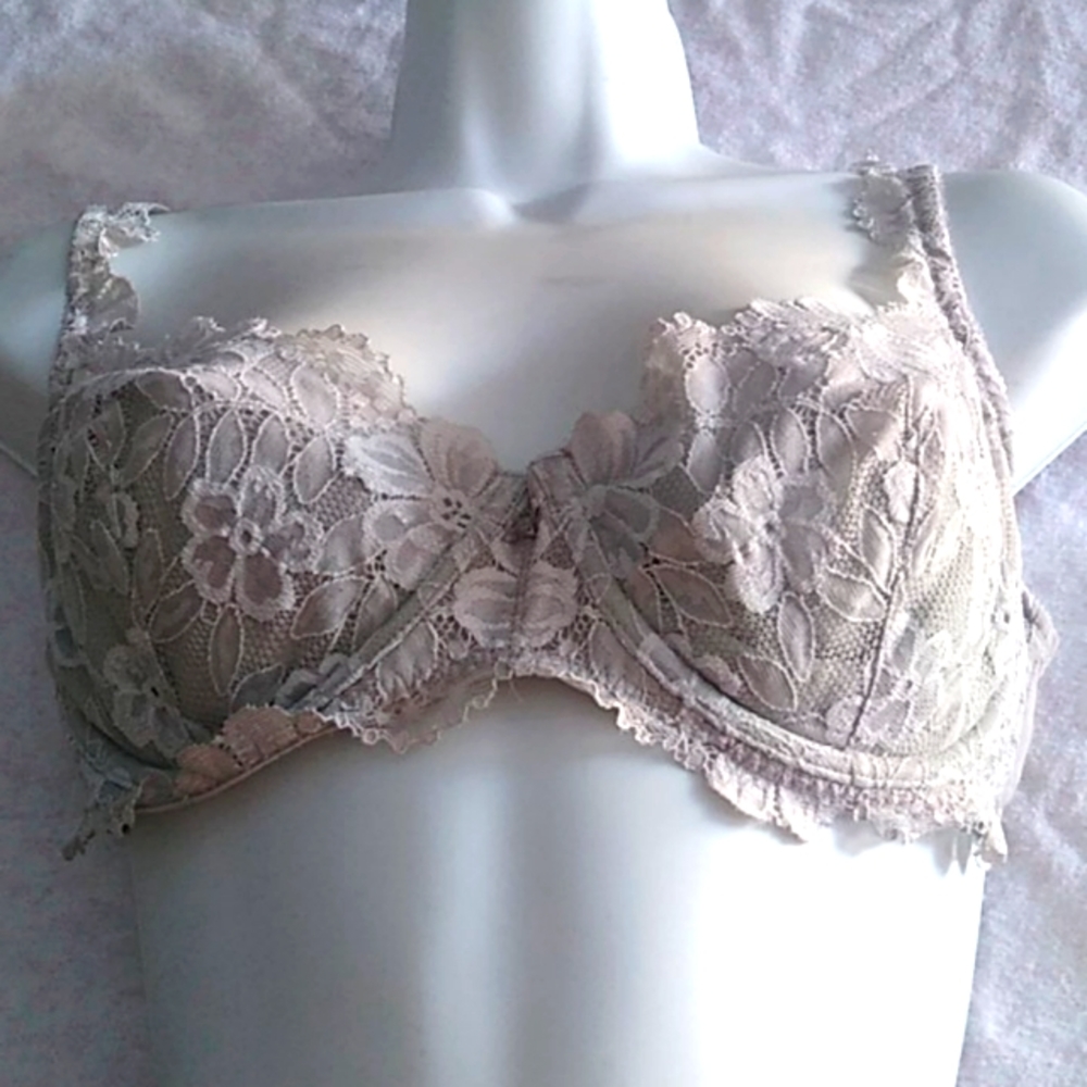 Victoria's Secret bra Size 36D